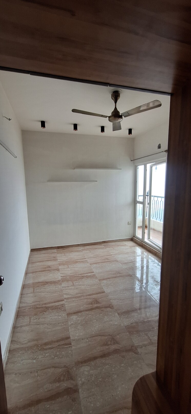 undefined, pivotal-devaan 2 Bedroom 582 Sq.Ft. Apartment In Sector 84 Gurgaon 8086444