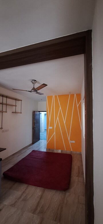 Furnished Amenities in 2 BHK Apartment at Pivotal Devaan, Sector 84 – for Sale