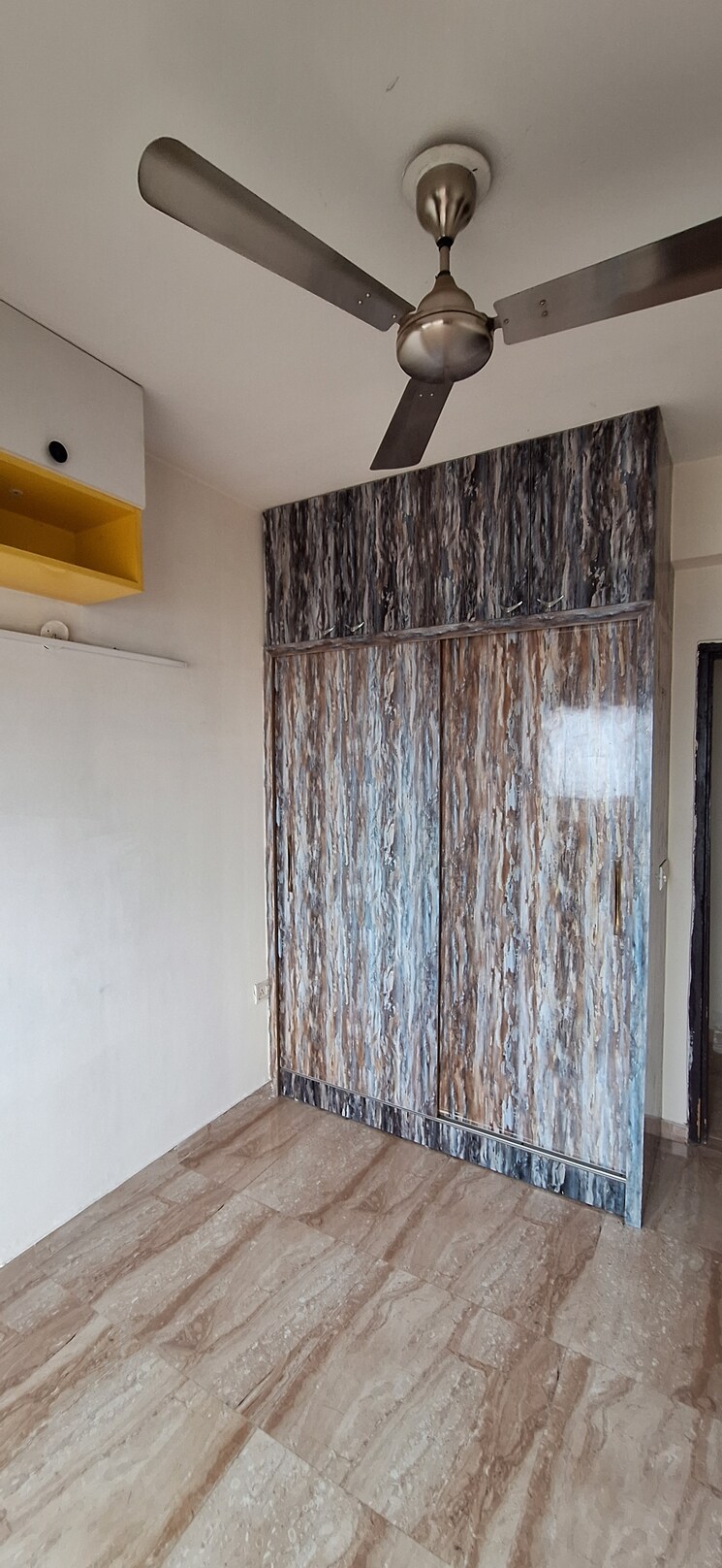 undefined, pivotal-devaan 2 Bedroom 582 Sq.Ft. Apartment In Sector 84 Gurgaon 8086444