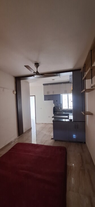 2 BHK Apartment For Resale in Pivotal Devaan Sector 84 Gurgaon  8086444