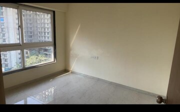 1 BHK Apartment For Rent in Aashna Samadhan, Goregaon West