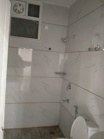 Master Bedroom in 3 BHK Apartment at Essentia Homes, Vip Road – for Rent