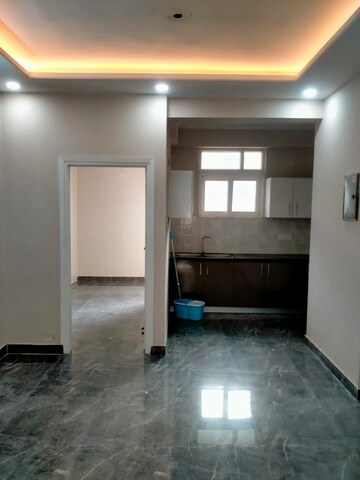 Room in 3 BHK Apartment at Essentia Homes, Vip Road – for Rent