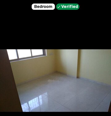 Room in 1 BHK Apartment at Galaxy Classique, Goregaon West – for Rent