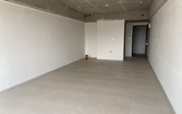 Shop For Sale in Ahmedabad Cantonment
