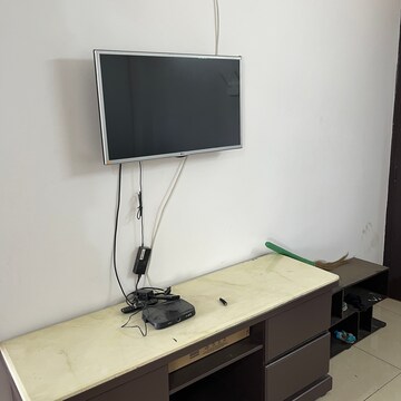 Team Area in 1 BHK Apartment at AVL 36 Gurgaon, Sector 36a – for Rent