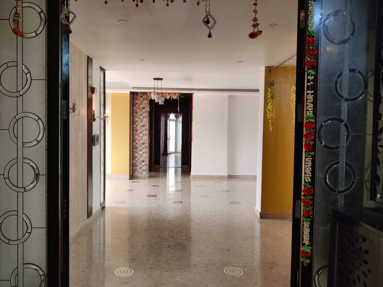 undefined, mahagun-manorial 3 Bedroom 2625 Sq.Ft. Apartment In Sector 128 Noida 8086469