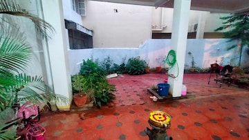 3 BHK Independent House For Resale in Kammanahalli Bangalore  8086483