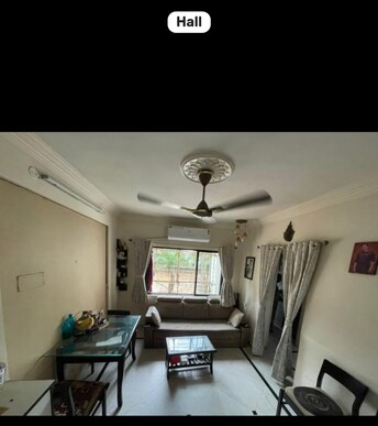 1 BHK Apartment For Rent in Acme Complex 2A Goregaon West Mumbai  8086494