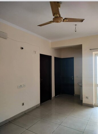 2 BHK Apartment For Rent in Panchsheel Greens Noida Ext Sector 16 Greater Noida  8086497