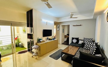 5 BHK Apartment For Sale in Mahagun Manorial, Sector 128
