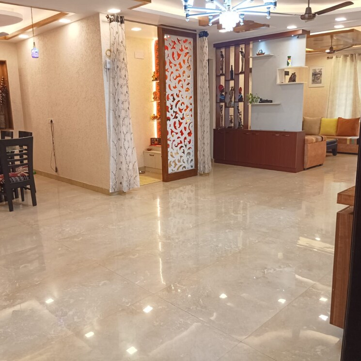 Room, parklands 4 Bedroom 330 Sq.Yd. Builder Floor In Sector 85 Faridabad 8086524