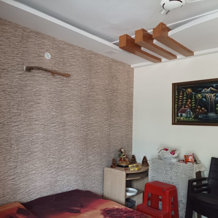 undefined, parklands 4 Bedroom 330 Sq.Yd. Builder Floor In Sector 85 Faridabad 8086524