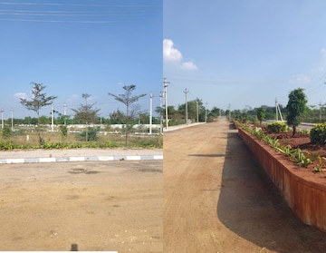 Commercial Land 18 Acre For Resale in Khairatabad Hyderabad  8086500