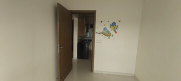 Room in 2 BHK Apartment at Pebbles II, Bavdhan – for Rent