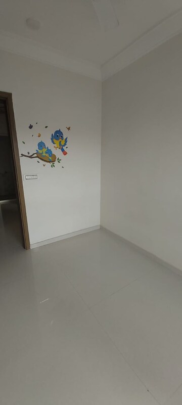 Room in 2 BHK Apartment at Pebbles II, Bavdhan – for Rent