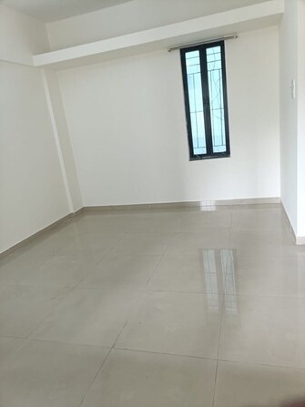 2 BHK Apartment For Rent in Prime Space Utsav Homes Bavdhan Pune  8086530