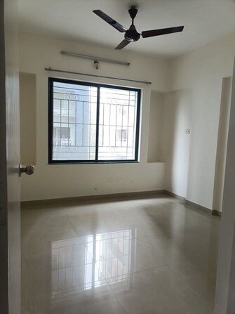 2 BHK Apartment For Rent in Prime Space Utsav Homes Bavdhan Pune  8086530