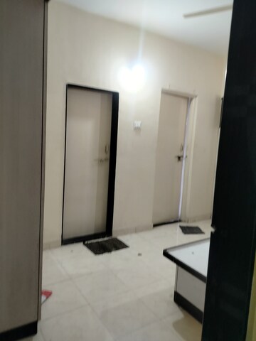 Room in 2 BHK Apartment at Prime Space Utsav Homes, Bavdhan – for Rent