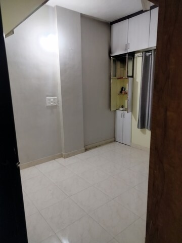 Room in 2 BHK Apartment at Prime Space Utsav Homes, Bavdhan – for Rent
