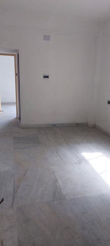 2 BHK Apartment For Sale in Behala Chowrasta