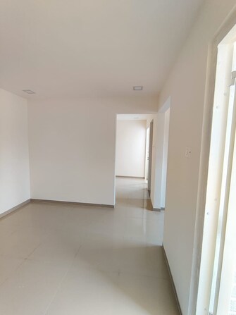 3 BHK Apartment For Rent in Woodsville Phase III Moshi Pune  8086547