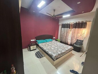 1 BHK Apartment For Rent in Vakola Mumbai  8086557