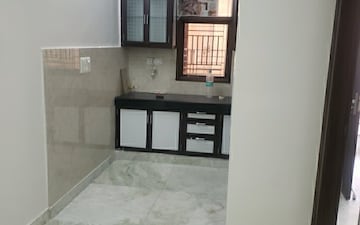 2 BHK Builder Floor For Sale in Janakpuri