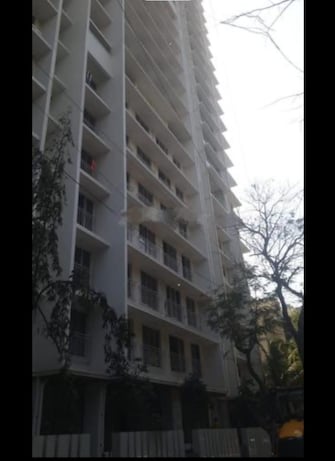 1 BHK Apartment For Rent in Satra Satara One Goregaon West Mumbai  8086578