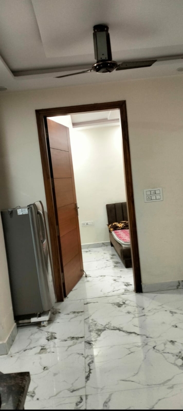 2 BHK Builder Floor For Sale in Rahul Mishra 