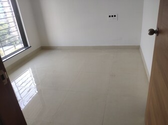 1 BHK Apartment For Rent in DP Star Bhandup West Mumbai  8086607