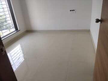 Room in 1 BHK Apartment at DP Star, Bhandup West – for Rent