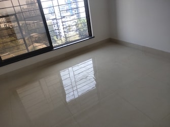 1 BHK Apartment For Rent in DP Star Bhandup West Mumbai  8086607