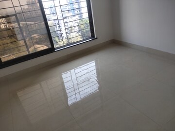 Room in 1 BHK Apartment at DP Star, Bhandup West – for Rent