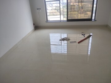 Room in 1 BHK Apartment at DP Star, Bhandup West – for Rent