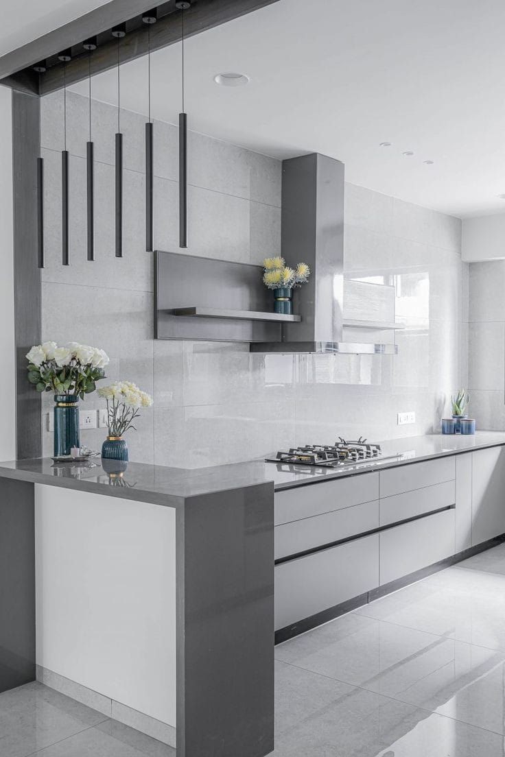 2 BHK + Pooja Room Villa For Sale in Mohan Kumar Villas 