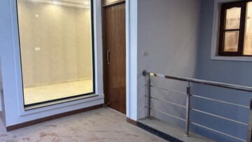 Room in 4 BHK Independent House at Sunny Enclave – for Sale