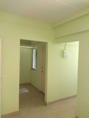 Room in 1 BHK Apartment at Swan Mill, Parel – for Sale