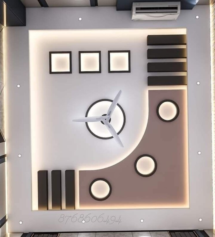 undefined, kaggalipura 2 Bedroom 968 Sq.Ft. Villa In Kaggalipura Bangalore 8086665