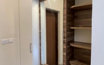 2 BHK Apartment For Rent in Sai Palace Horamavu, Horamavu
