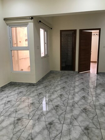 2 BHK Apartment For Rent in Sahastradhara Road Dehradun  8086690