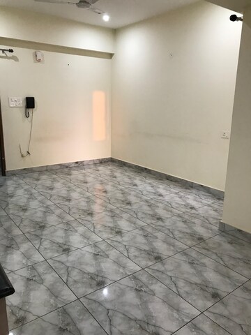 Room in 2 BHK Apartment at Sahastradhara Road – for Rent