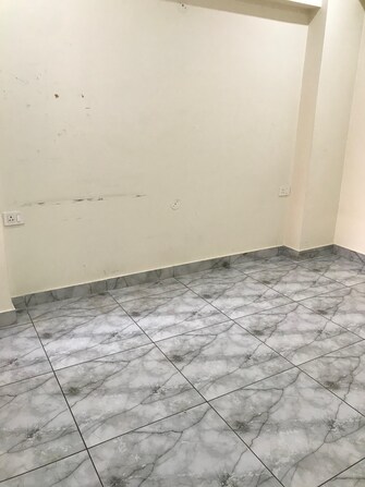 2 BHK Apartment For Rent in Sahastradhara Road Dehradun  8086690