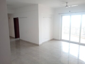 Room in 3 BHK Apartment at ATS Kocoon, Sector 109 – for Sale