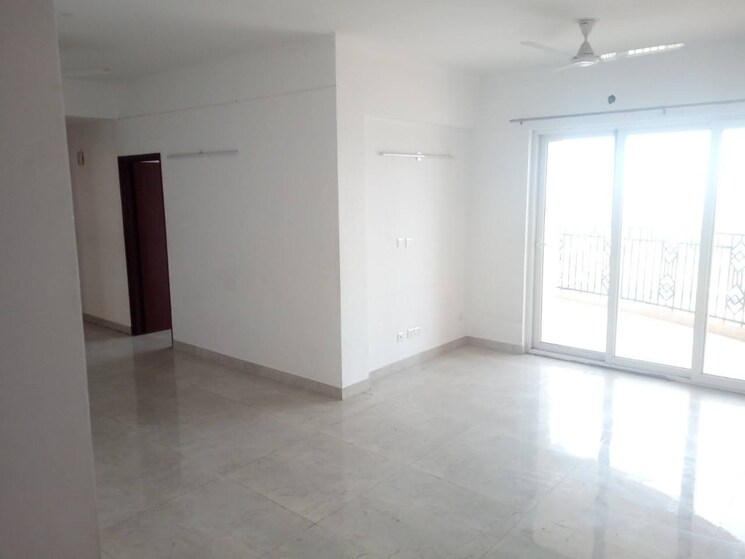 Room, ats-kocoon 3 Bedroom 1745 Sq.Ft. Apartment In Sector 109 Gurgaon 8086689