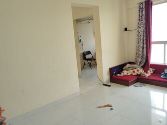 1 BHK Apartment For Rent in Aditya Shagun Bavdhan Pune  8086687