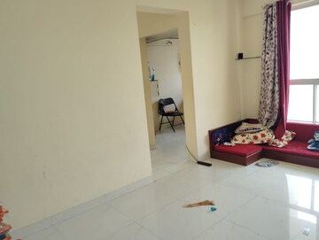 Room in 1 BHK Apartment at Aditya Shagun, Bavdhan – for Rent
