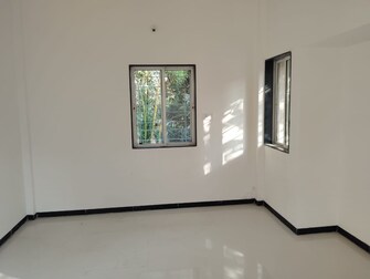 3 BHK Villa For Resale in High Class Residency Bavdhan Pune  8086698