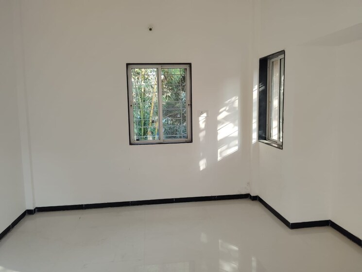 Room, high-class-residency 3 Bedroom 2000 Sq.Ft. Villa In Bavdhan Pune 8086698