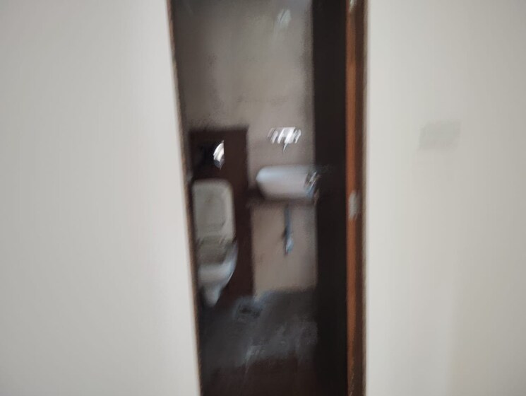 undefined, high-class-residency 3 Bedroom 2000 Sq.Ft. Villa In Bavdhan Pune 8086698